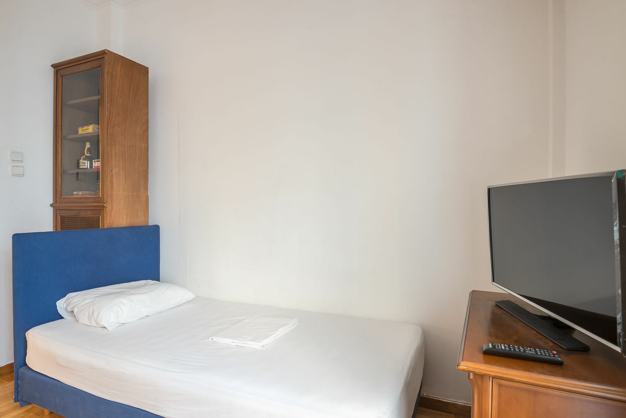 Victoria Dream Apartments 아테네 외부 사진